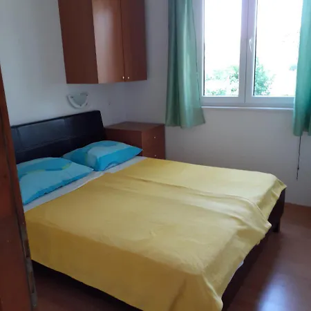 Apartment By The Sea - 19802